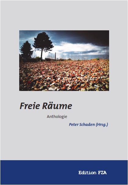 Cover freie raeume