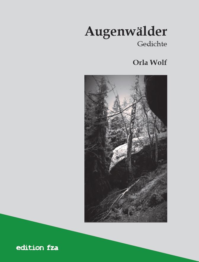 U1 Augenwaelder