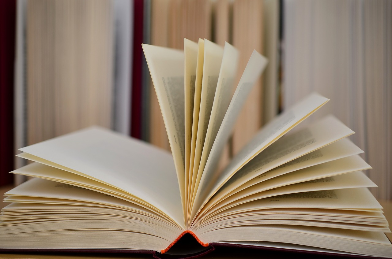 book 610189 1280