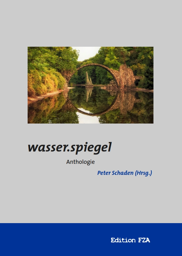 lwasser.spiegel cov